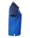sport-royal-sport-dark-navy_https://cdn.ssactivewear.com/Images/Color/124147_d_fl.jpg
