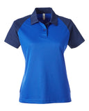 sport-royal-sport-dark-navy_https://cdn.ssactivewear.com/Images/Color/124147_f_fl.jpg