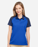 sport-royal-sport-dark-navy_https://cdn.ssactivewear.com/Images/ModelColor/124147_omf_fl.jpg