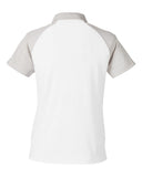 white-sport-silver_https://cdn.ssactivewear.com/Images/Color/124148_b_fl.jpg