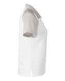 white-sport-silver_https://cdn.ssactivewear.com/Images/Color/124148_d_fl.jpg