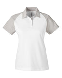 white-sport-silver_https://cdn.ssactivewear.com/Images/Color/124148_f_fl.jpg