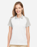white-sport-silver_https://cdn.ssactivewear.com/Images/ModelColor/124148_omf_fl.jpg