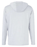 high-rise-heather_https://cdn.ssactivewear.com/Images/Color/124152_b_fl.jpg