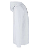 high-rise-heather_https://cdn.ssactivewear.com/Images/Color/124152_d_fl.jpg