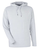 high-rise-heather_https://cdn.ssactivewear.com/Images/Color/124152_f_fl.jpg