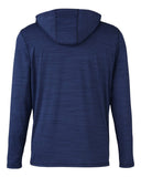navy-blazer-heather_https://cdn.ssactivewear.com/Images/Color/124153_b_fl.jpg