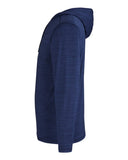 navy-blazer-heather_https://cdn.ssactivewear.com/Images/Color/124153_d_fl.jpg