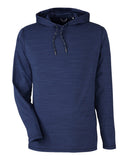 navy-blazer-heather_https://cdn.ssactivewear.com/Images/Color/124153_f_fl.jpg