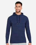 navy-blazer-heather_https://cdn.ssactivewear.com/Images/ModelColor/124153_omf_fl.jpg