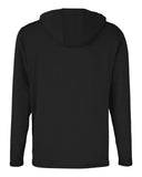 puma-black_https://cdn.ssactivewear.com/Images/Color/124154_b_fl.jpg