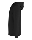 puma-black_https://cdn.ssactivewear.com/Images/Color/124154_d_fl.jpg