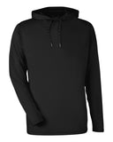 puma-black_https://cdn.ssactivewear.com/Images/Color/124154_f_fl.jpg