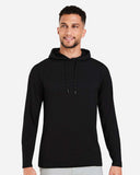 puma-black_https://cdn.ssactivewear.com/Images/ModelColor/124154_omf_fl.jpg