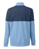 blue-bell-dark-denim_https://cdn.ssactivewear.com/Images/Color/124155_b_fl.jpg