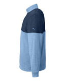 blue-bell-dark-denim_https://cdn.ssactivewear.com/Images/Color/124155_d_fl.jpg