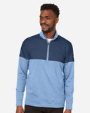 blue-bell-dark-denim_https://cdn.ssactivewear.com/Images/ModelColor/124155_omf_fl.jpg