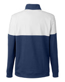 peacoat-bright-white_https://cdn.ssactivewear.com/Images/Color/124156_b_fl.jpg