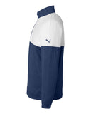 peacoat-bright-white_https://cdn.ssactivewear.com/Images/Color/124156_d_fl.jpg