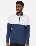 peacoat-bright-white_https://cdn.ssactivewear.com/Images/ModelColor/124156_omf_fl.jpg