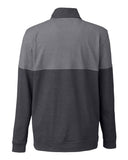 puma-black-quiet-shade_https://cdn.ssactivewear.com/Images/Color/124157_b_fl.jpg