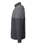 puma-black-quiet-shade_https://cdn.ssactivewear.com/Images/Color/124157_d_fl.jpg