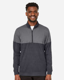 puma-black-quiet-shade_https://cdn.ssactivewear.com/Images/ModelColor/124157_omf_fl.jpg
