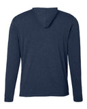 classic-navy-heather_https://cdn.ssactivewear.com/Images/Color/124158_b_fl.jpg