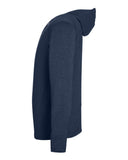 classic-navy-heather_https://cdn.ssactivewear.com/Images/Color/124158_d_fl.jpg