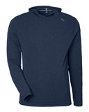 classic-navy-heather_https://cdn.ssactivewear.com/Images/Color/124158_f_fl.jpg