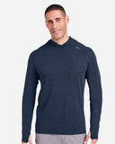 classic-navy-heather_https://cdn.ssactivewear.com/Images/ModelColor/124158_omf_fl.jpg