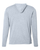 cloud-heather_https://cdn.ssactivewear.com/Images/Color/124159_b_fl.jpg