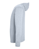 cloud-heather_https://cdn.ssactivewear.com/Images/Color/124159_d_fl.jpg
