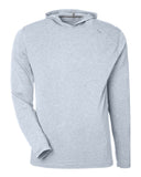 cloud-heather_https://cdn.ssactivewear.com/Images/Color/124159_f_fl.jpg