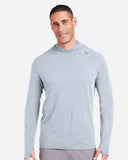 cloud-heather_https://cdn.ssactivewear.com/Images/ModelColor/124159_omf_fl.jpg