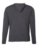 iron-heather_https://cdn.ssactivewear.com/Images/Color/124160_b_fl.jpg