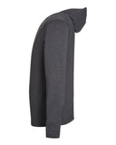 iron-heather_https://cdn.ssactivewear.com/Images/Color/124160_d_fl.jpg