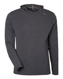 iron-heather_https://cdn.ssactivewear.com/Images/Color/124160_f_fl.jpg