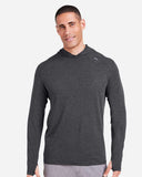 iron-heather_https://cdn.ssactivewear.com/Images/ModelColor/124160_omf_fl.jpg