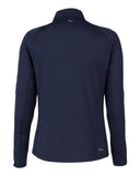 deep-navy_https://cdn.ssactivewear.com/Images/Color/124165_b_fl.jpg