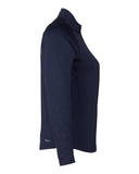 deep-navy_https://cdn.ssactivewear.com/Images/Color/124165_d_fl.jpg