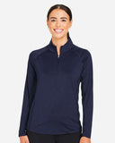 deep-navy_https://cdn.ssactivewear.com/Images/ModelColor/124165_omf_fl.jpg