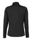 puma-black_https://cdn.ssactivewear.com/Images/Color/124166_b_fl.jpg