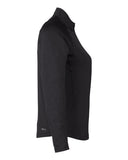 puma-black_https://cdn.ssactivewear.com/Images/Color/124166_d_fl.jpg
