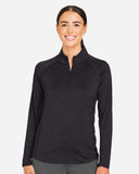 puma-black_https://cdn.ssactivewear.com/Images/ModelColor/124166_omf_fl.jpg