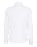 white-glow_https://cdn.ssactivewear.com/Images/Color/124167_b_fl.jpg