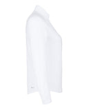 white-glow_https://cdn.ssactivewear.com/Images/Color/124167_d_fl.jpg