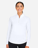 white-glow_https://cdn.ssactivewear.com/Images/ModelColor/124167_omf_fl.jpg