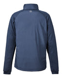 deep-navy_https://cdn.ssactivewear.com/Images/Color/124168_b_fl.jpg
