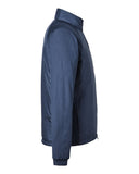 deep-navy_https://cdn.ssactivewear.com/Images/Color/124168_d_fl.jpg